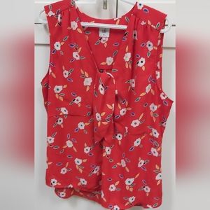 CAbi Heart of CAbi Limited Ed.